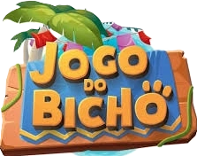 Jogo do Bicho logo